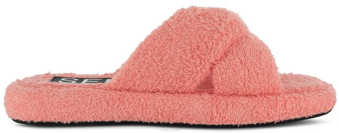 γρ Senso γυναικείες φυσαλίδες ii γκρέιπφρουτ D4LN380