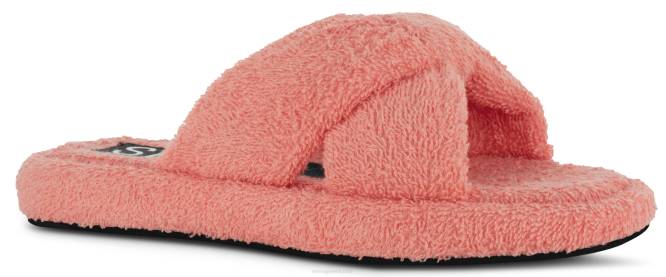 γρ Senso γυναικείες φυσαλίδες ii γκρέιπφρουτ D4LN380