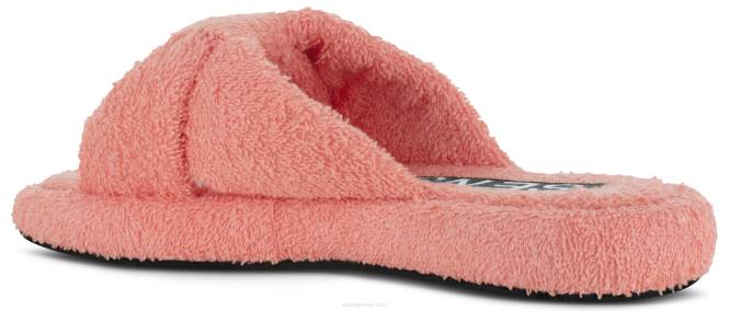 γρ Senso γυναικείες φυσαλίδες ii γκρέιπφρουτ D4LN380