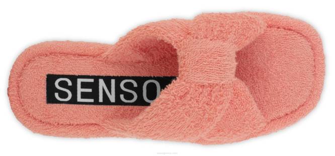 γρ Senso γυναικείες φυσαλίδες ii γκρέιπφρουτ D4LN380