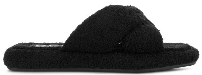 γρ Senso γυναίκες φυσαλίδες ii έβενος D4LN381