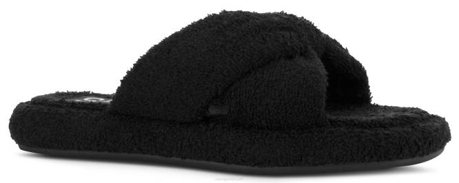 γρ Senso γυναίκες φυσαλίδες ii έβενος D4LN381