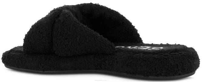 γρ Senso γυναίκες φυσαλίδες ii έβενος D4LN381