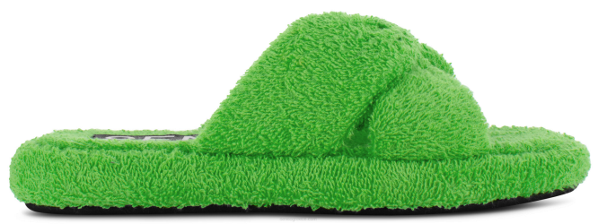 γρ Senso γυναικείες φυσαλίδες ii μήλο D4LN383