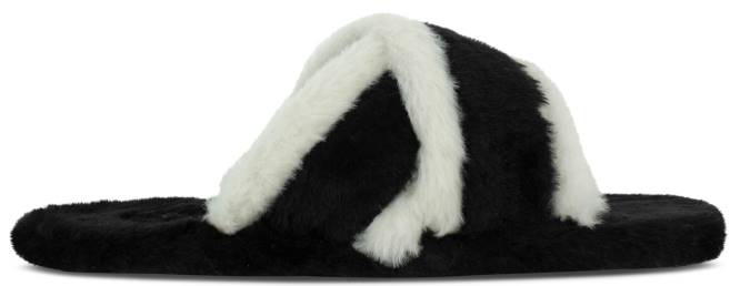 γρ Senso γυναίκες ιραχ ii έβενος D4LN548