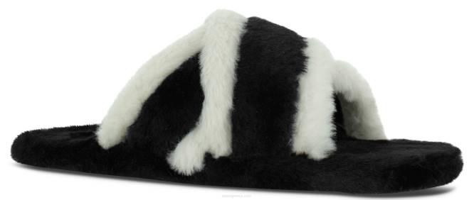 γρ Senso γυναίκες ιραχ ii έβενος D4LN548