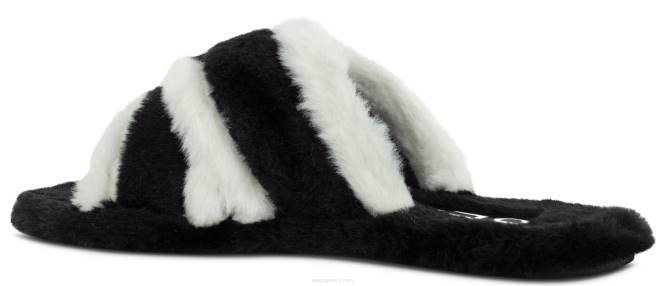 γρ Senso γυναίκες ιραχ ii έβενος D4LN548