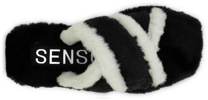 γρ Senso γυναίκες ιραχ ii έβενος D4LN548