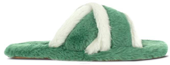 γρ Senso γυναίκες ιραχ ii βρύα D4LN549