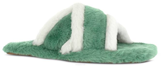 γρ Senso γυναίκες ιραχ ii βρύα D4LN549