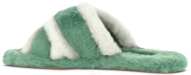 γρ Senso γυναίκες ιραχ ii βρύα D4LN549