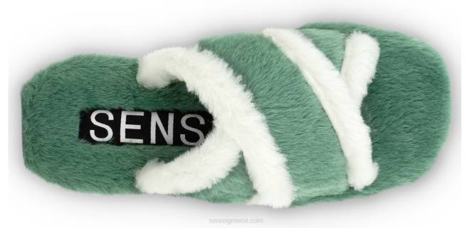 γρ Senso γυναίκες ιραχ ii βρύα D4LN549