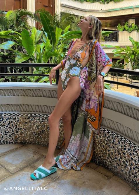 γρ Senso γυναίκες ιραχ ii βρύα D4LN549