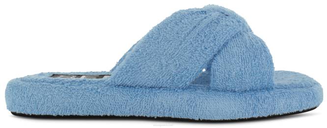 γρ Senso γυναικείες φυσαλίδες ii blueberry D4LN382