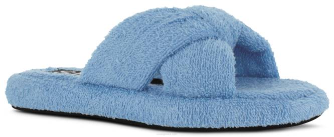 γρ Senso γυναικείες φυσαλίδες ii blueberry D4LN382