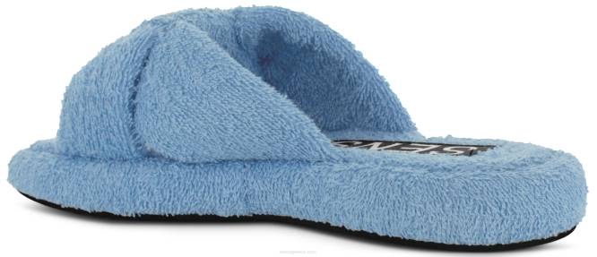 γρ Senso γυναικείες φυσαλίδες ii blueberry D4LN382