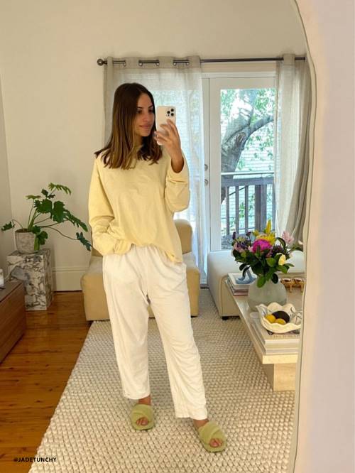 γρ Senso σανδάλια inka v φιστίκι D4LN561