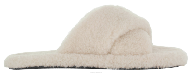 γρ Senso σανδάλια inka v πάγος D4LN562