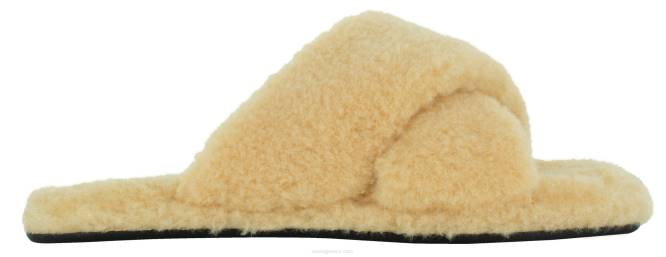 γρ Senso σανδάλια inka v butter D4LN564