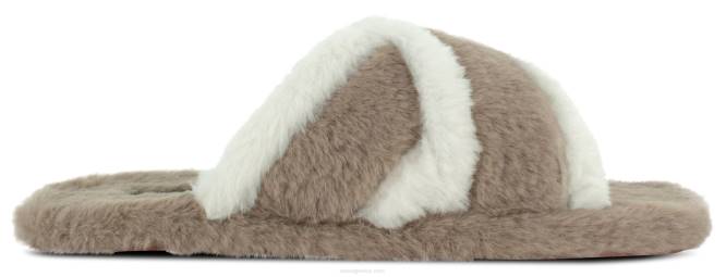 γρ Senso μανιτάρι γυναικών irah ii D4LN550