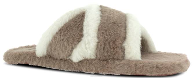 γρ Senso μανιτάρι γυναικών irah ii D4LN550