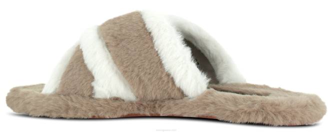 γρ Senso μανιτάρι γυναικών irah ii D4LN550