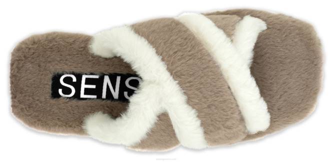 γρ Senso μανιτάρι γυναικών irah ii D4LN550