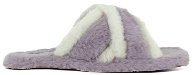 γρ Senso γυναίκες irah ii jacaranda D4LN551