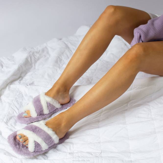 γρ Senso γυναίκες irah ii jacaranda D4LN551