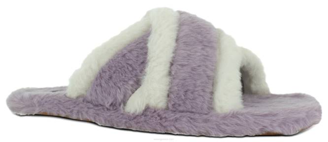 γρ Senso γυναίκες irah ii jacaranda D4LN551