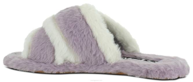 γρ Senso γυναίκες irah ii jacaranda D4LN551