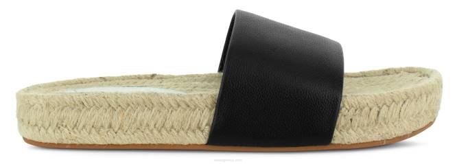 γρ Senso σανδάλια isobel και έβενος D4LN505