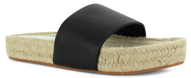 γρ Senso σανδάλια isobel και έβενος D4LN505