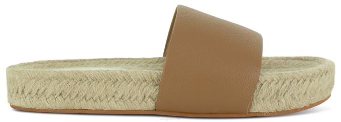 γρ Senso σανδάλια isobel ii κανέλα D4LN501