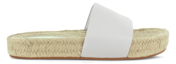 γρ Senso σανδάλια isobel ii πάγος D4LN504