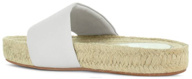 γρ Senso σανδάλια isobel ii πάγος D4LN504