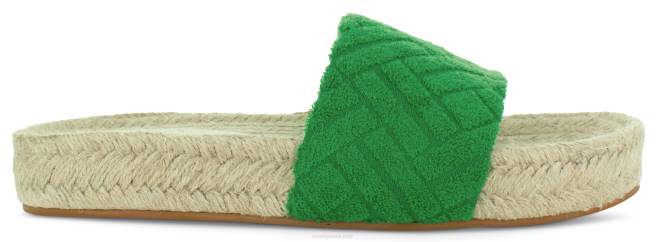 γρ Senso σανδάλια isobel iv κισσός D4LN503