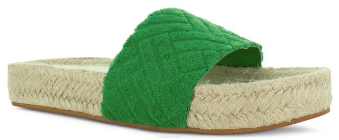 γρ Senso σανδάλια isobel iv κισσός D4LN503