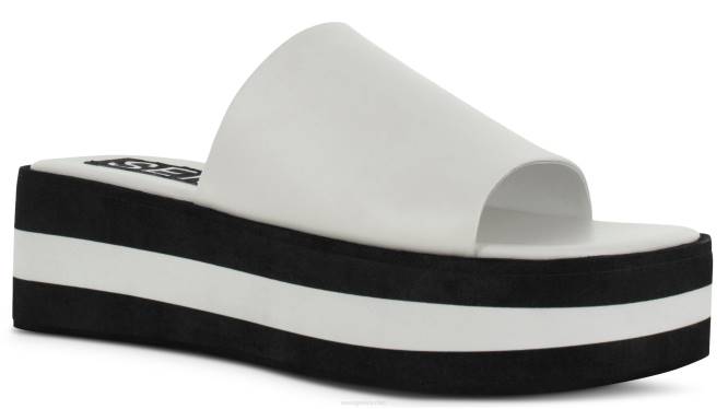 γρ Senso σανδάλια morgan marzipan D4LN512