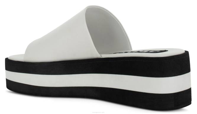 γρ Senso σανδάλια morgan marzipan D4LN512