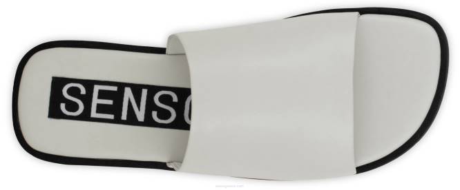 γρ Senso σανδάλια morgan marzipan D4LN512