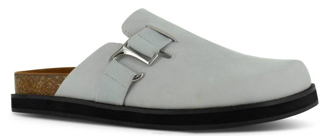 γρ Senso mules zabel i jacaranda D4LN363