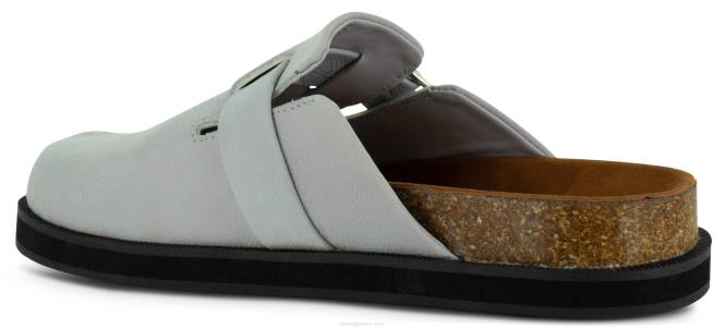 γρ Senso mules zabel i jacaranda D4LN363