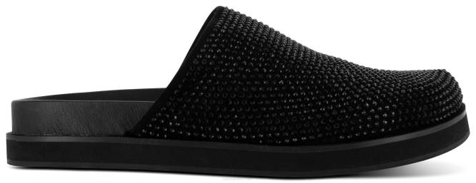 γρ Senso mules zahria έβενος D4LN365