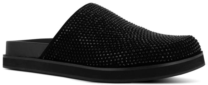 γρ Senso mules zahria έβενος D4LN365