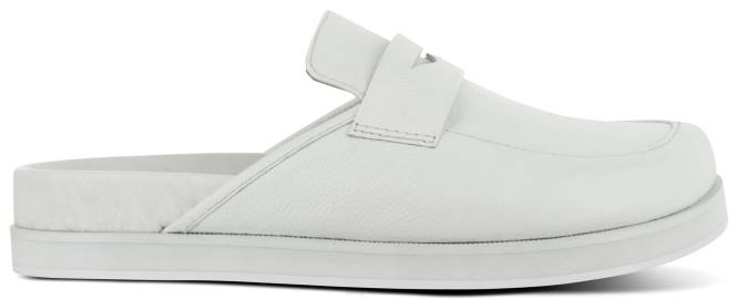 γρ Senso mules zayn i πάγος D4LN367