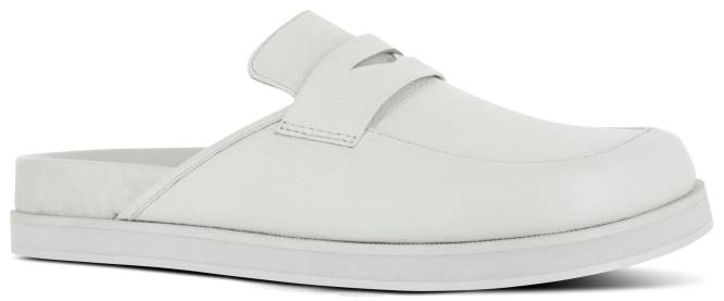 γρ Senso mules zayn i πάγος D4LN367