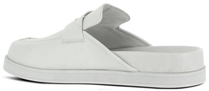 γρ Senso mules zayn i πάγος D4LN367