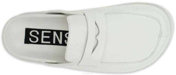 γρ Senso mules zayn i πάγος D4LN367