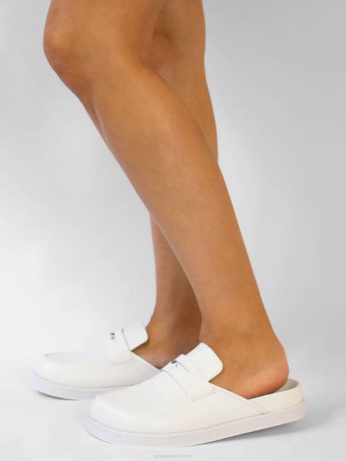 γρ Senso mules zayn i πάγος D4LN367